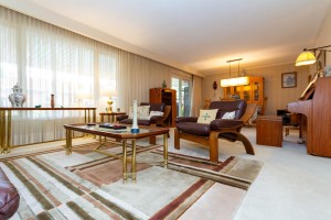 3699 Twinmaple Dr-9